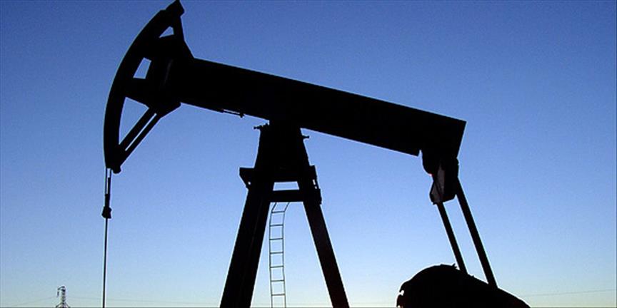 Petrolün fiyatı en yüksek seviyede