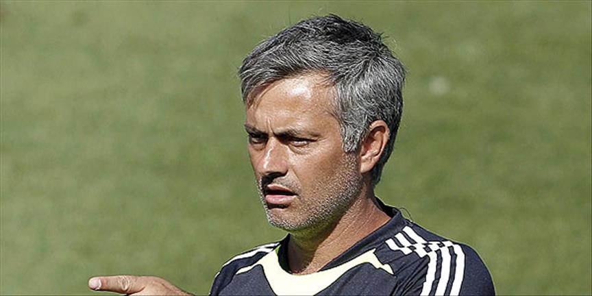 Dünyanın en iyi teknik direktörü