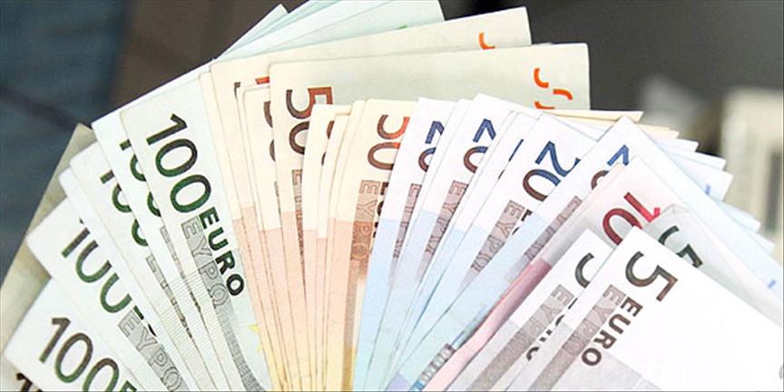 İspanya 3. çeyrekte büyümedi