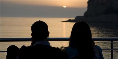 "9"la başladı "11"le bitti