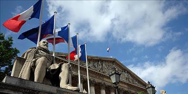 S&P'nin hatası ciddi bir olay