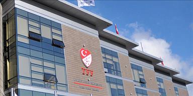 Beşiktaş'ın cezasında indirim