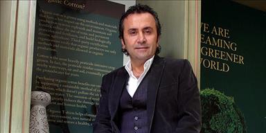 İhracatçı yüksek değil gerçek kur istiyor