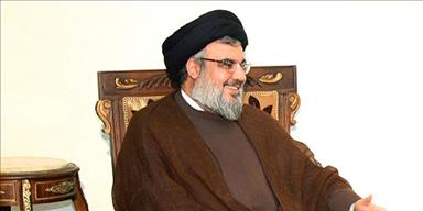 Savaş bütün bölgeye yayılır