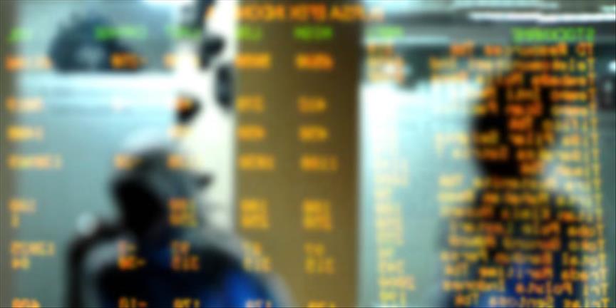 Borsa'nın da Aslanı 