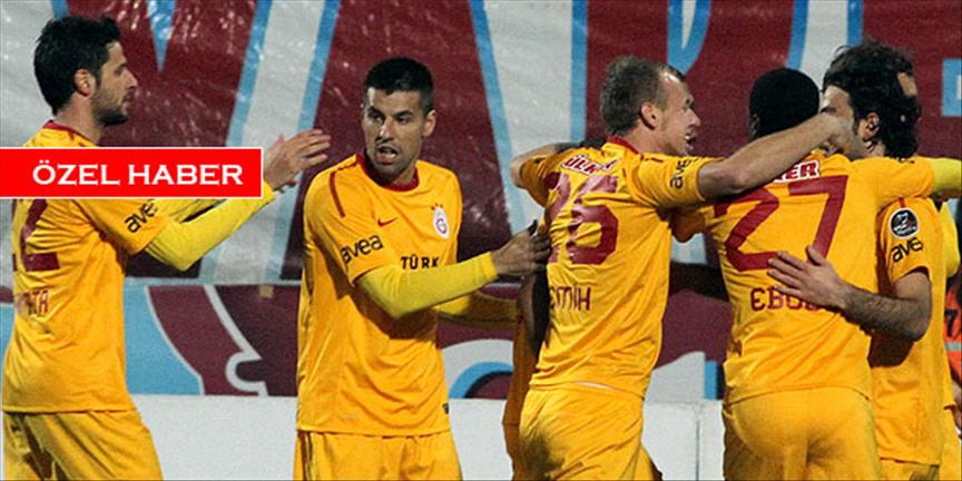 Cim Bom geçen sezona fark attı