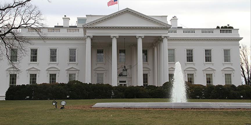 İstanbul Süreci'nin ilk adımı atıldı