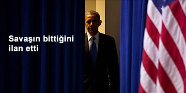 Tarihi açıklamayı yaptı 