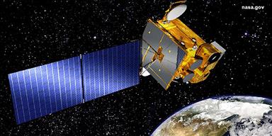 Japonya casus uydu fırlattı