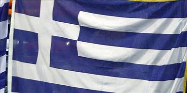 Yunan elçiliğine bombalı paket