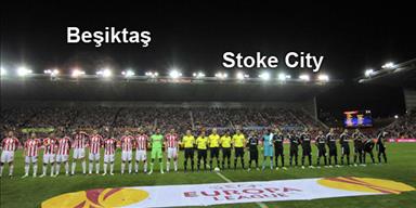 Maçın hakemi belli oldu