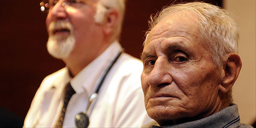 Lefter'in anısına dev forma