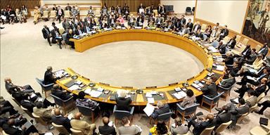 Suriye konusunda ilerleme kaydedildi