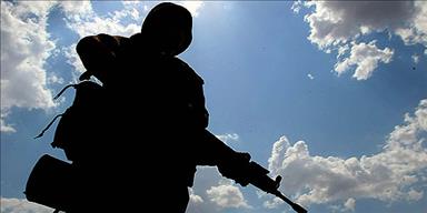 Vicdani ret hakkına saygı gösterilsin ﻿