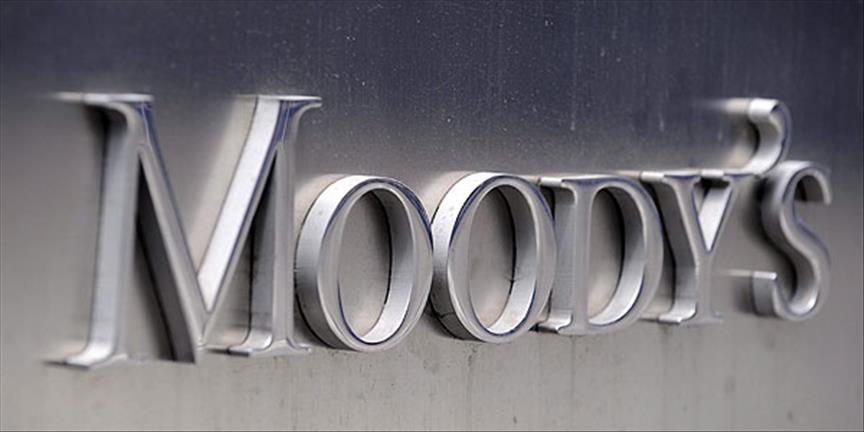 Yunanistan'ın kredi notu düştü