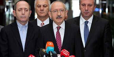 Ben gidip yargılanmak istiyorum