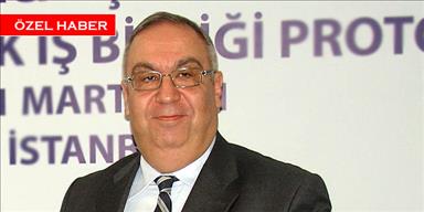 Eximbank, İstanbul'a taşınıyor