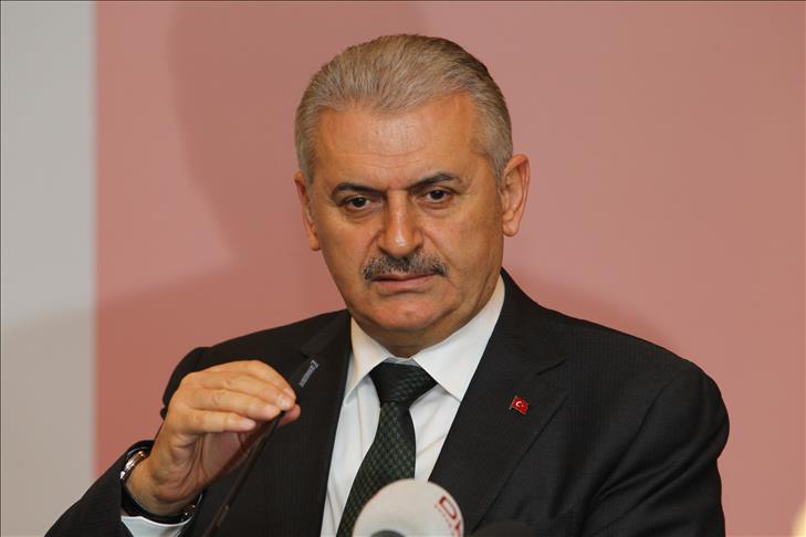 Türkiye'de ulaşım ''akıllanacak''