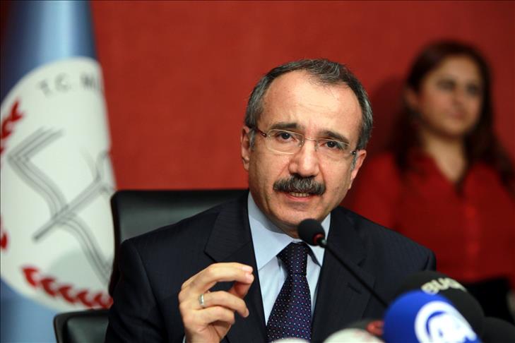 Zehirlenmeden yatan çocuk yok