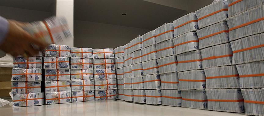 Kurumlar vergisine yeni düzenleme