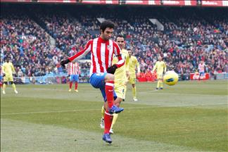 Böyle bir final hayalimdi