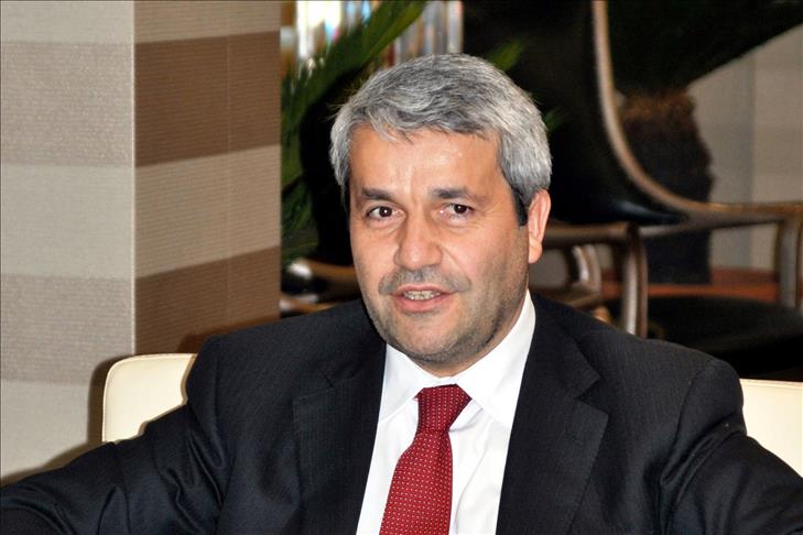 TÜBİTAK Kanunu değişiyor