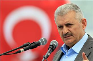 Asimilasyon değil, entegrasyon