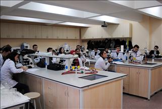 Bilimsel buluş da devlet sırrı olacak