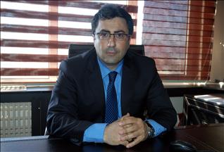 MHP Erzurum İl Başkanı tutuklandı