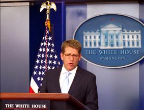 الولايات المتحدة تؤكد مقتل الزعيم الثاني في تنظيم القاعدة