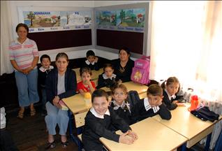 Velilere ''kayıt'' uyarısı