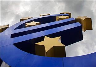 Avrupa'da faiz yine değişmedi