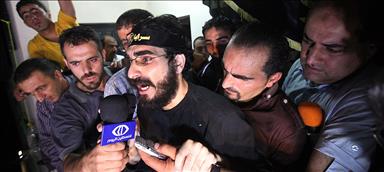 Tarihin en uzun açlık grevinden özgürlüğe