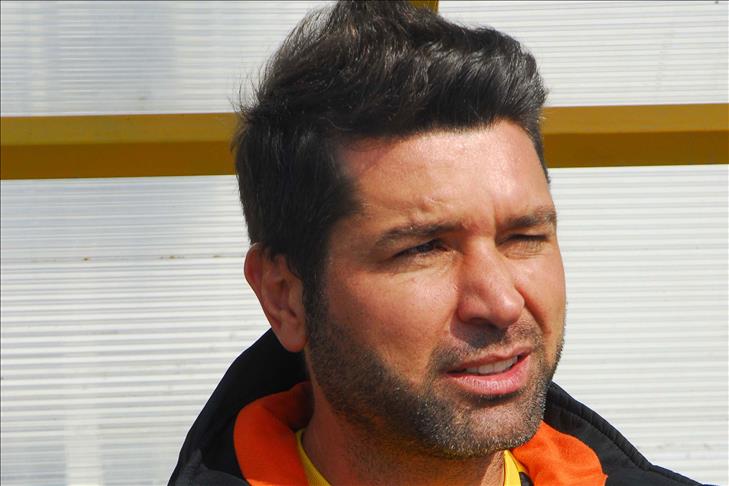 Ankaragücü'nde sular durulmuyor 