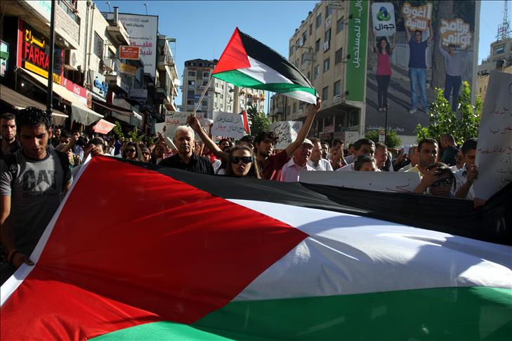 فتح وحماس تتبادلان الاتهامات حول تعطيل تنفيذ المصالحة