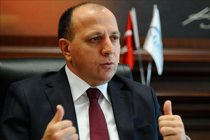 5 bin fotokopiyle SGK'ya fatura etmişler