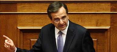 Komşunun son umudu özelleştirme