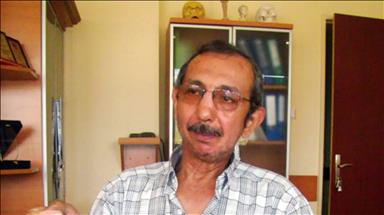 50 yıllık ''yemek'' hasreti bitti