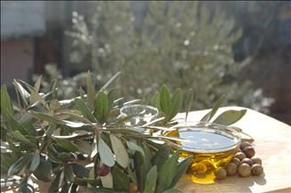 Zeytinyağındaki fiyat oyunları