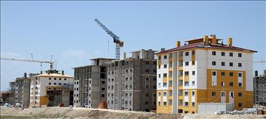 Sigortasız inşaat yapılamayacak