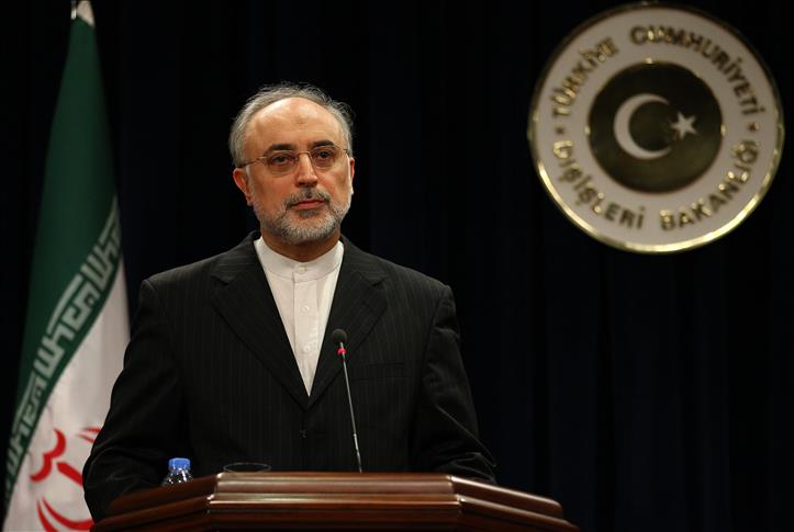 Kaçırılanlar emekli asker