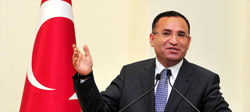 تركيا تبحث إجراء انتخابات محلية مبكرة