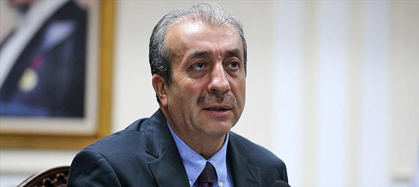 Hayvan başına 300 lira destek