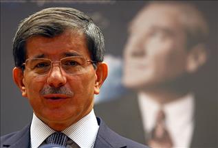 Açıklamalar ilişkilere zarar verici