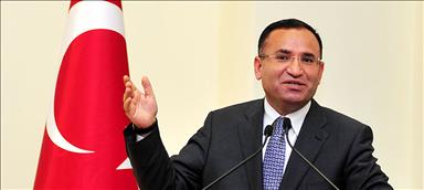 تركيا تبحث إجراء انتخابات محلية مبكرة