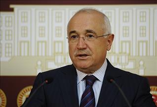 Meclis'e 14 Ağustos'ta toplanma çağrısı