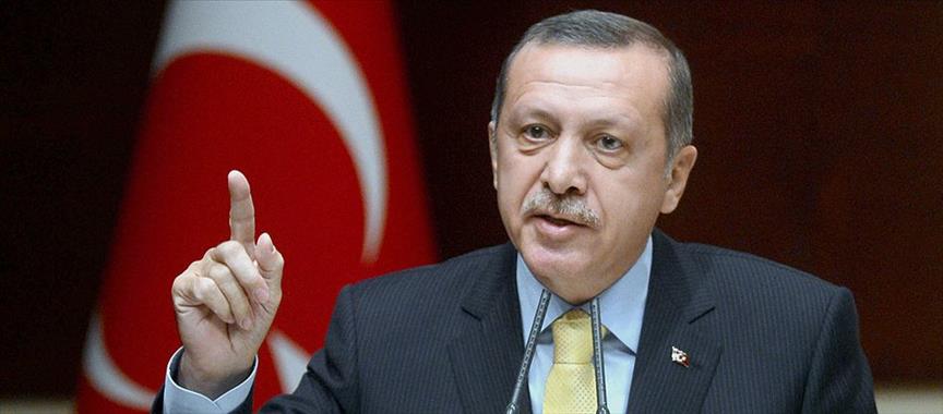 Реакция на инциденты переходит все границы