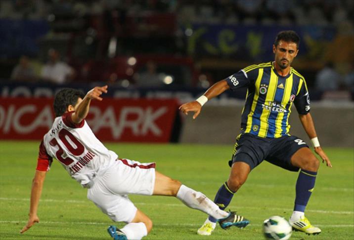 Keşke biraz daha kredim olsa