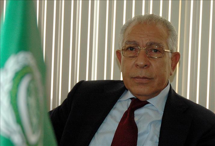 Tampon bölge gerekli