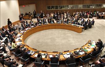 ЕС потребовал расследования событий в Таджикистане